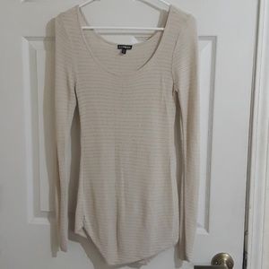 Sexy express lay over for spaghetti straps when